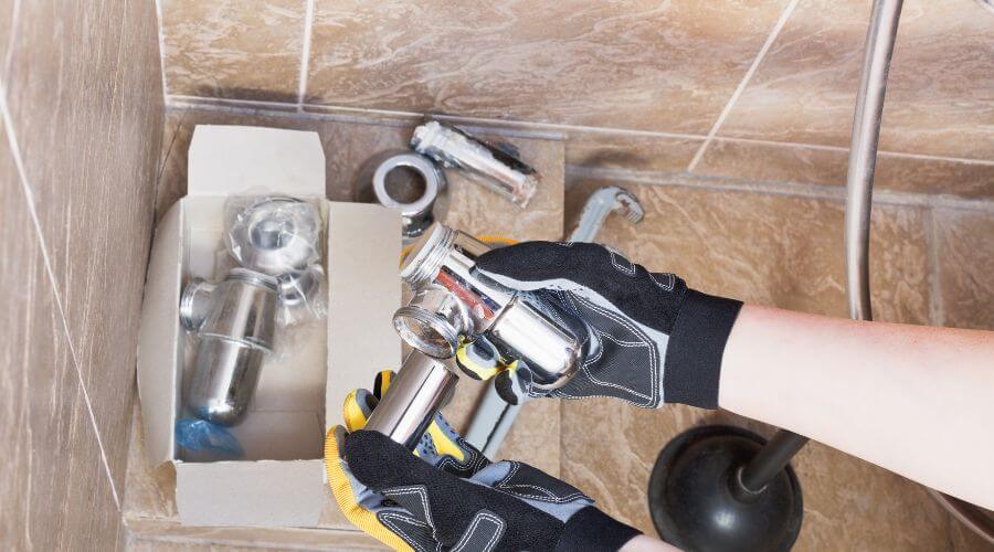 Professional Storm Sewer Service in Neshanic Station, NJ